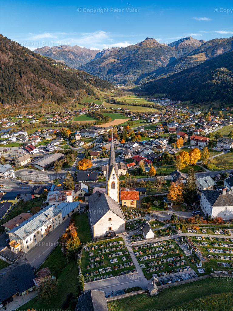 Winklern_Herbst_22-29 | piet_flosse