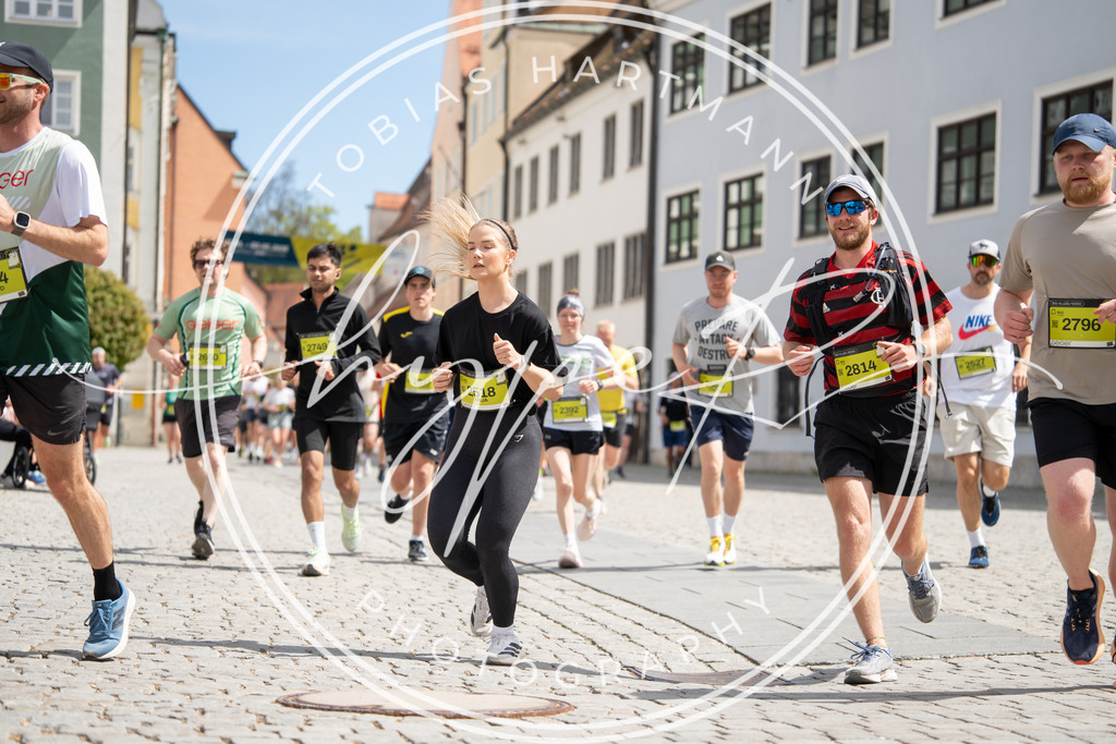 THA01635 | Hier findet ihr Bildergalerien & Fotos von Sportveranstaltungen & Events im Allgäu und Umgebung. 