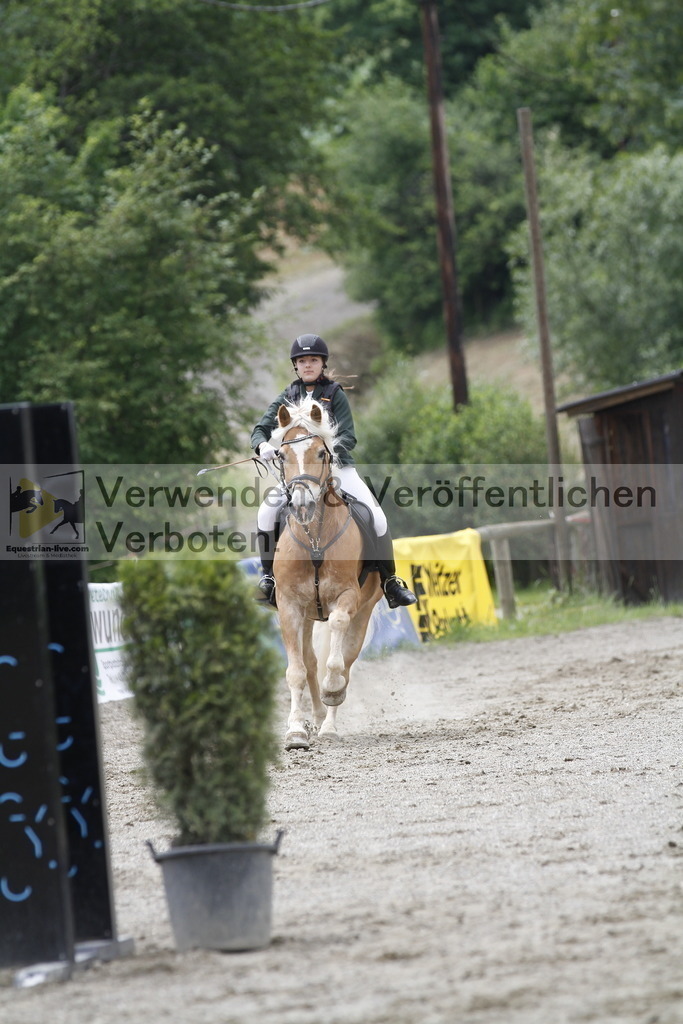 _MG_6146 | equestrian-live-com