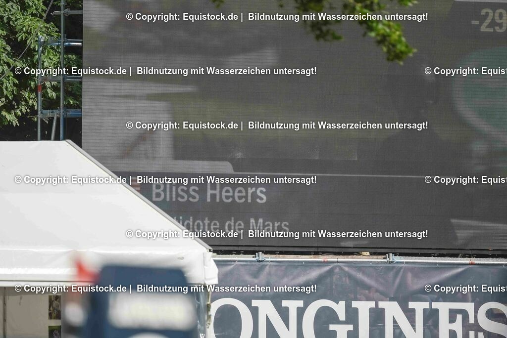 20230529_20_CSI4_Großer-Preis_0320 | equistock