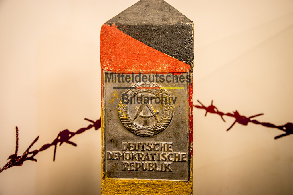 innerdeutsche Grenze Grünes Band Brocken Ilsenburg Eckerntal-9987 | Die innerdeutsche deutsch-deutsche Grenze, das Grüne Band - Realisiert mit Pictrs.com