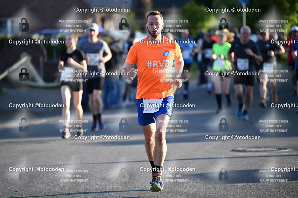 DSC_4993 | fotododen.de präsentiert ein umfangreiches Sportfoto Archiv mit Aufnahmen aus verschiedenen Sportarten im Raum Ostfriesland.