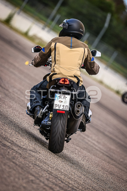 0049-240609_HR-030_49 | Deine Full-Service-Agentur für ✔️Videoproduktionen und ✔️Motorsportfotografie Jetzt Angebot anfragen!