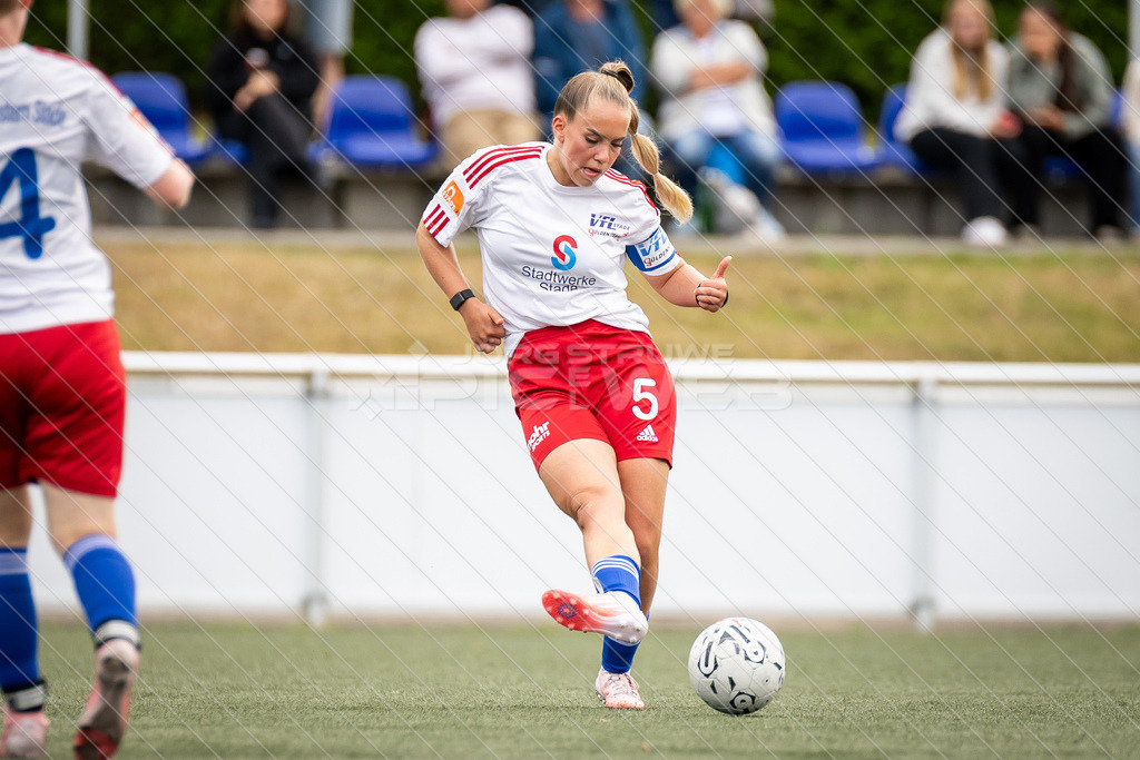 20260823_Picselweb-Fotografie_1R1_3712 | Dein Fotograf aus dem Landkreis Stade für Sport und Events - Realisiert mit Pictrs.com