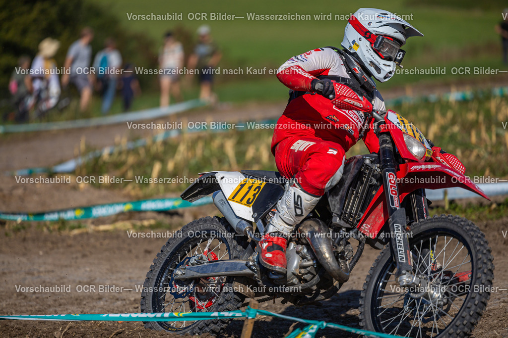 GCC Bühlertann So R6-6400 | OCR Bilder Fotograf Eisenach Michael Schröder
