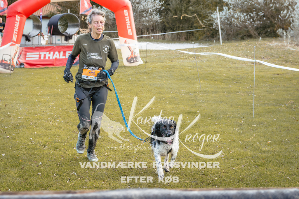 1401_ZZ93312-2 | kk-dogfotos