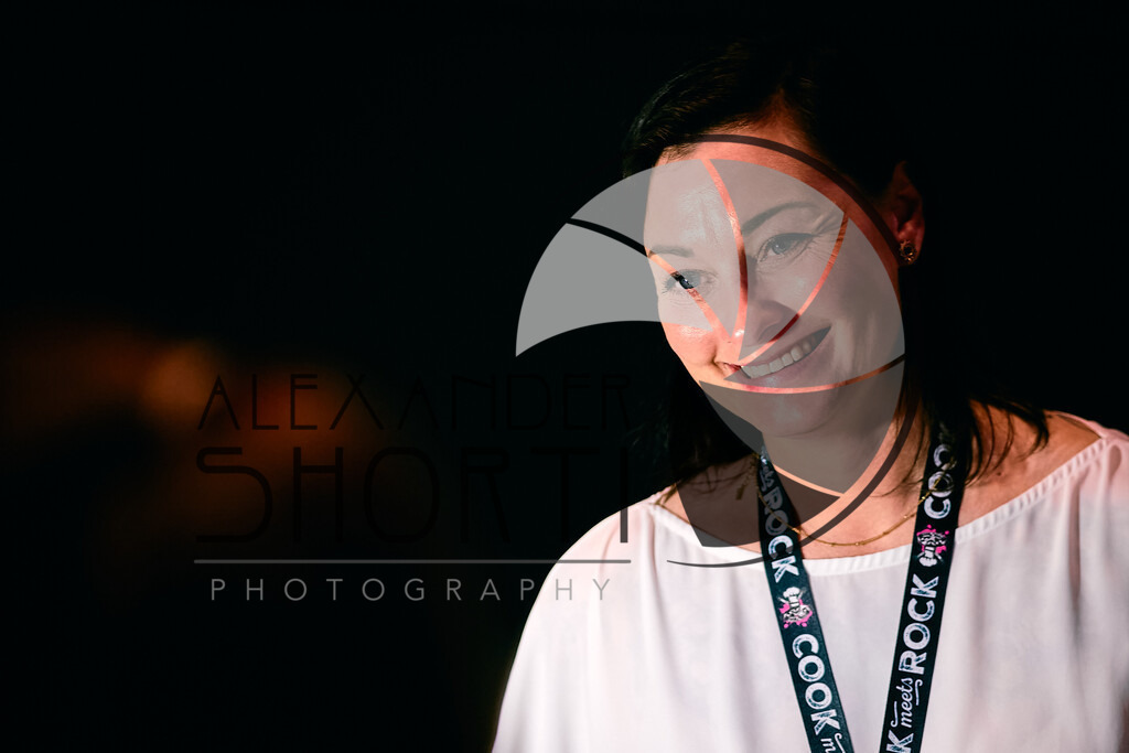 182_COOKmeetsROCK-2026_DKR02264 | alexandershorti - Realisiert mit Pictrs.com