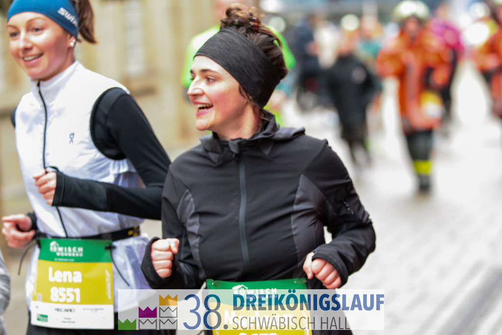 5km Roewisch Wohnbau Cup | 3 Koenigslauf 2024 5km Roewisch Wohnbau Cup - Realisiert mit Pictrs.com