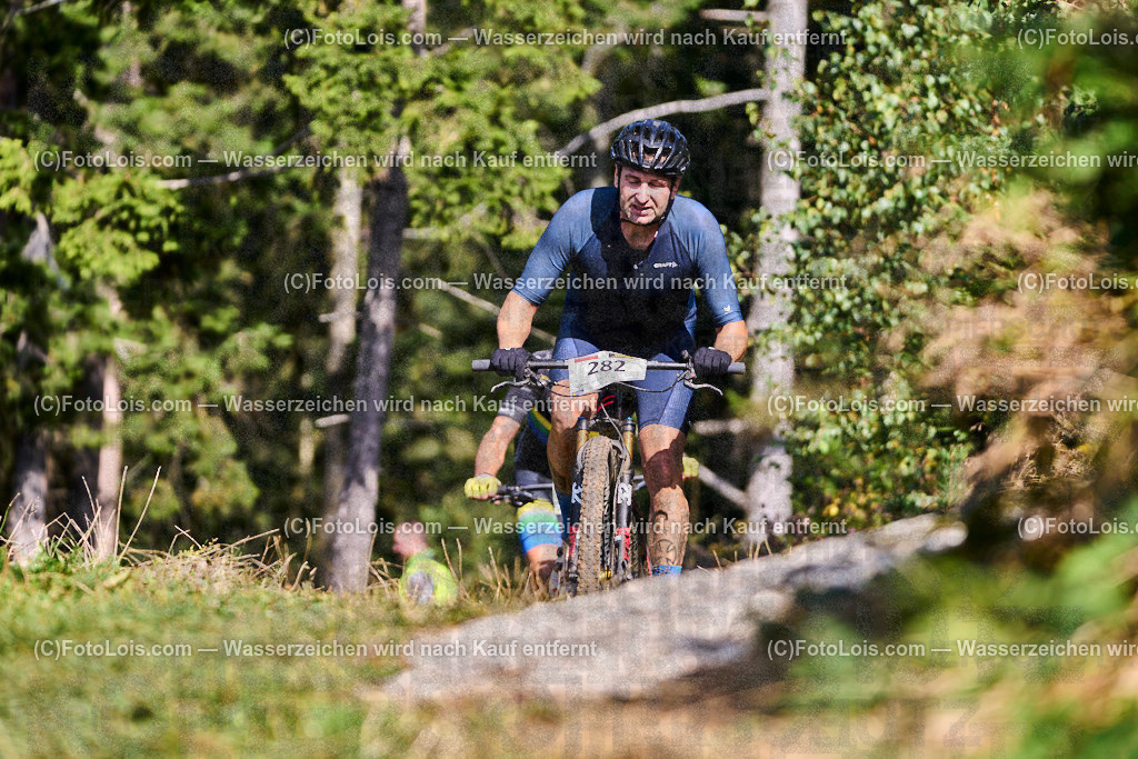ALP7191_GRANITBEISSER_Medium_Wimmer Florian | (C)FotoLois.com, Alois Spandl, 28. GRANITBEISSER Mountainbike-Marathon in St. Georgen am Walde, Sa 3. Sept. 2022.