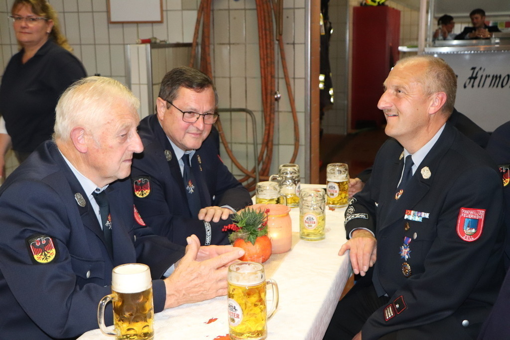 150_Jahre_FFW_Hochdorf_Patenbitten (118) | Professionelle Fotos Ihrer Veranstaltung? Pressebüro Thexterei Downloadbereich!   - Realisiert mit Pictrs.com