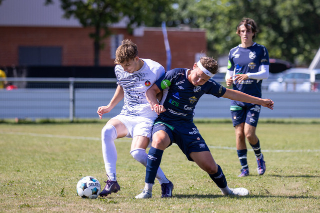 FC Scharbeutz 1 - Tema Chase Football Club I DanaCup 2026 074 | Herzlich willkommen in meiner Fotogalerie für Sportmannschaften. Schau gerne mal rein, vielleicht ist Dein Team ja auch dabei! Falls nicht, schreib mir und wir ändern das! :)  - Realisiert mit Pictrs.com
