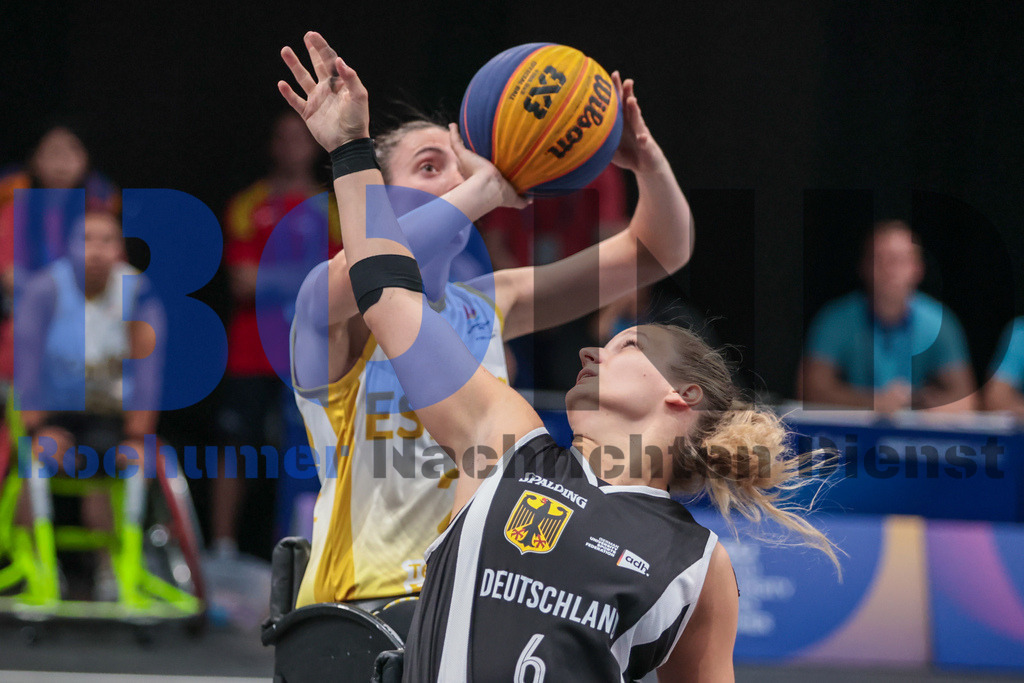 SES_RRG3x320250720-142 | bond - Realisiert mit Pictrs.com