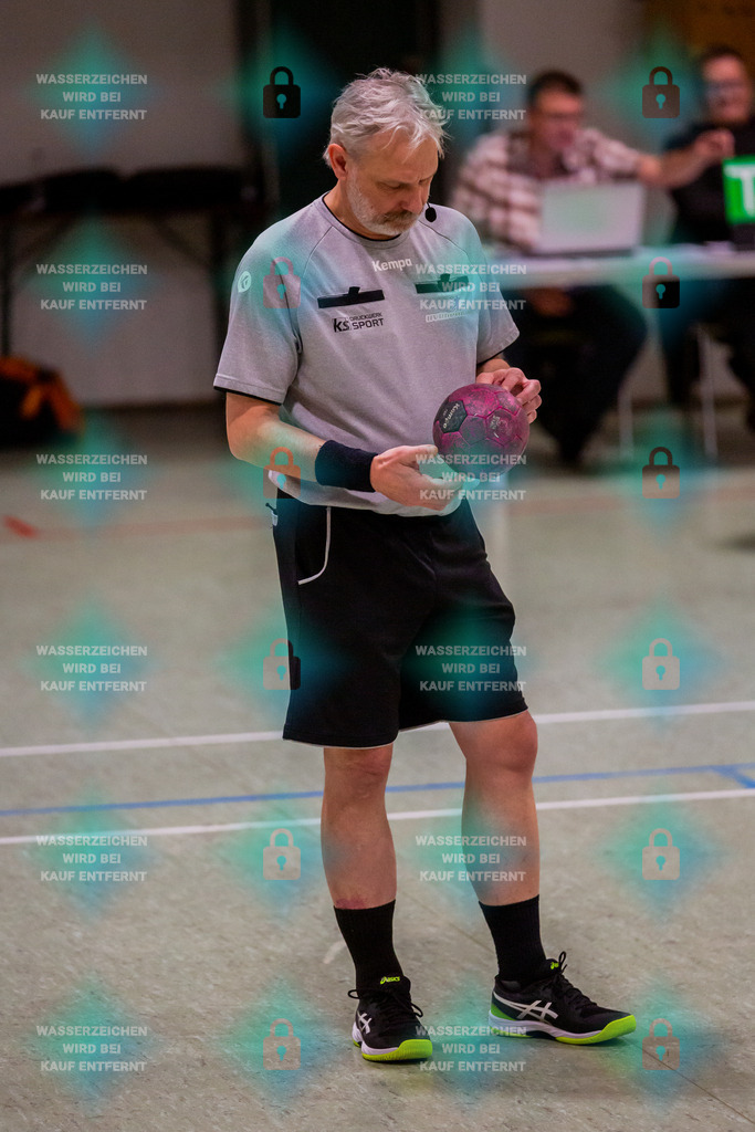 _HP_1366_3000o | TV Welling vs. HSG Wittlich 10.11.2023