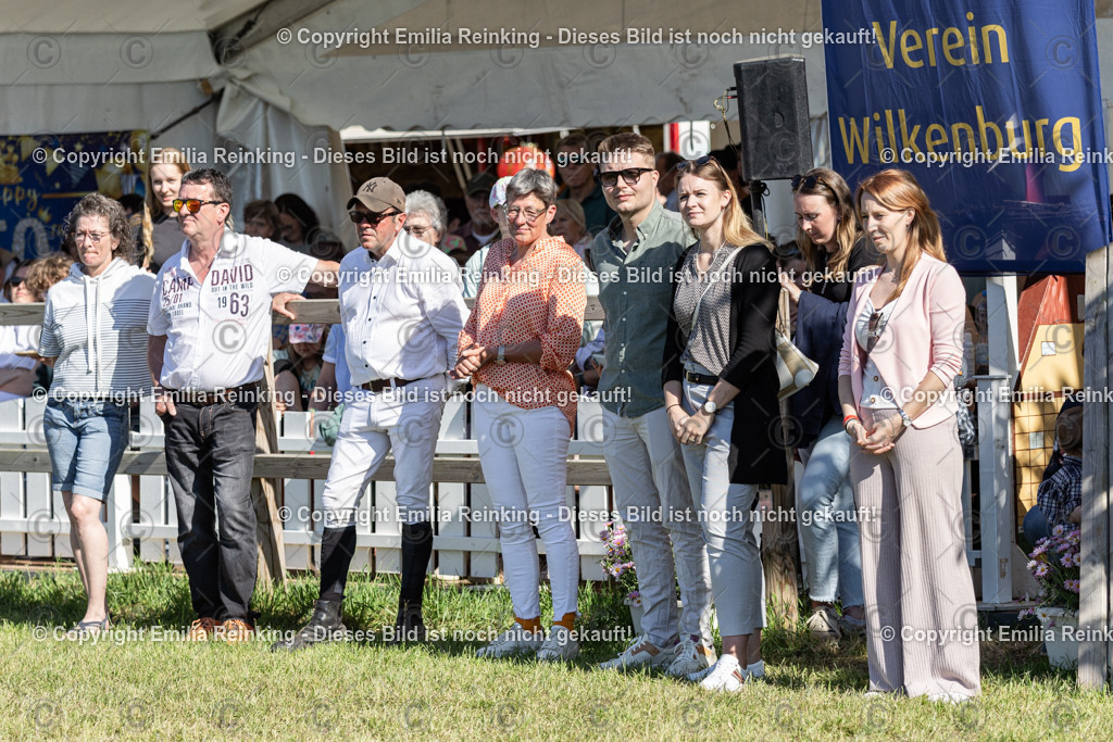 CL5A1510 | Emilia Reinking Fotografie - Realisiert mit Pictrs.com