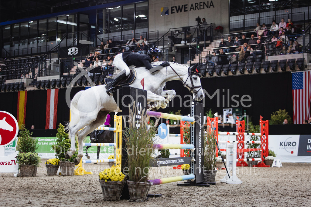 251101_OLD_Amateur-S1-306 | Turnierfotos Oldenburg | Finale Waldbach Amatour Tour