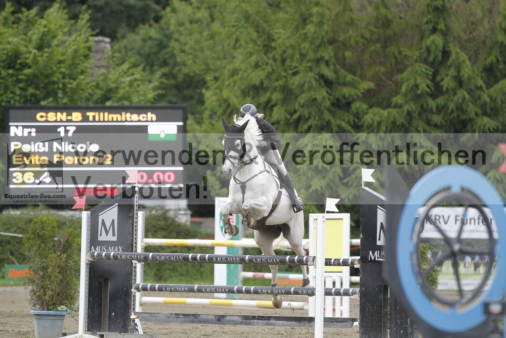 _MG_1977 | equestrian-live-com