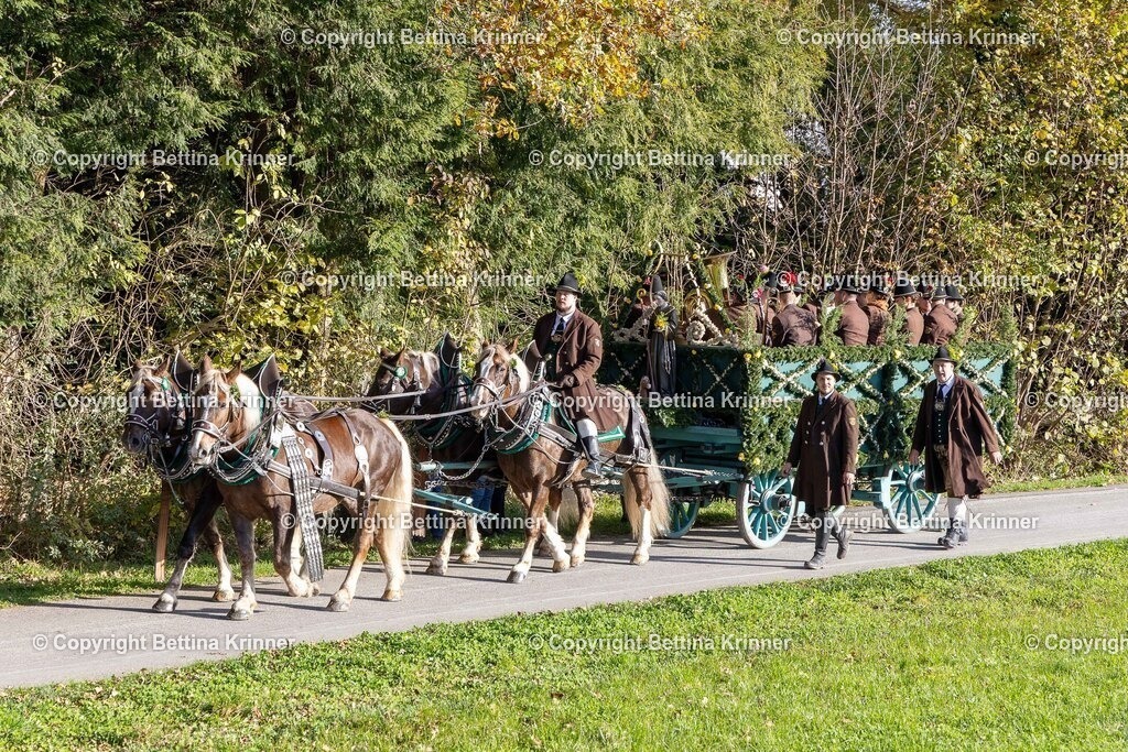 LBT24-57 | foto-bettina-krinner - Realisiert mit Pictrs.com