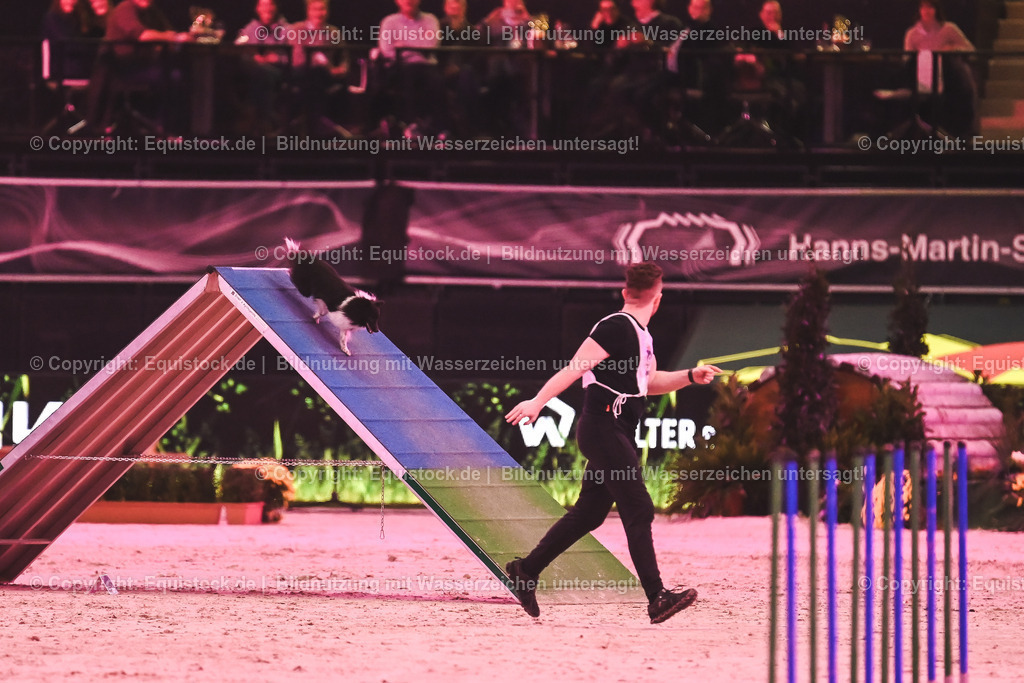 20241113_Showabend_TOMsPiC_0358 | Foto: Thomas Hartig