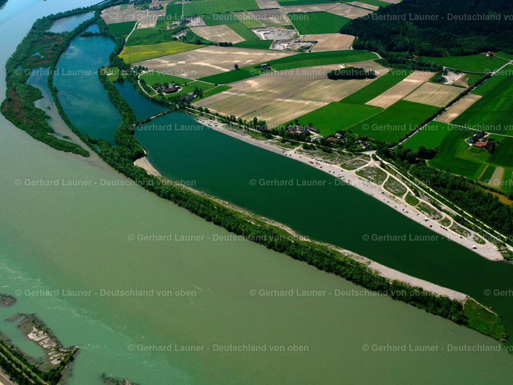 2517709 | Inn bei Prienbach