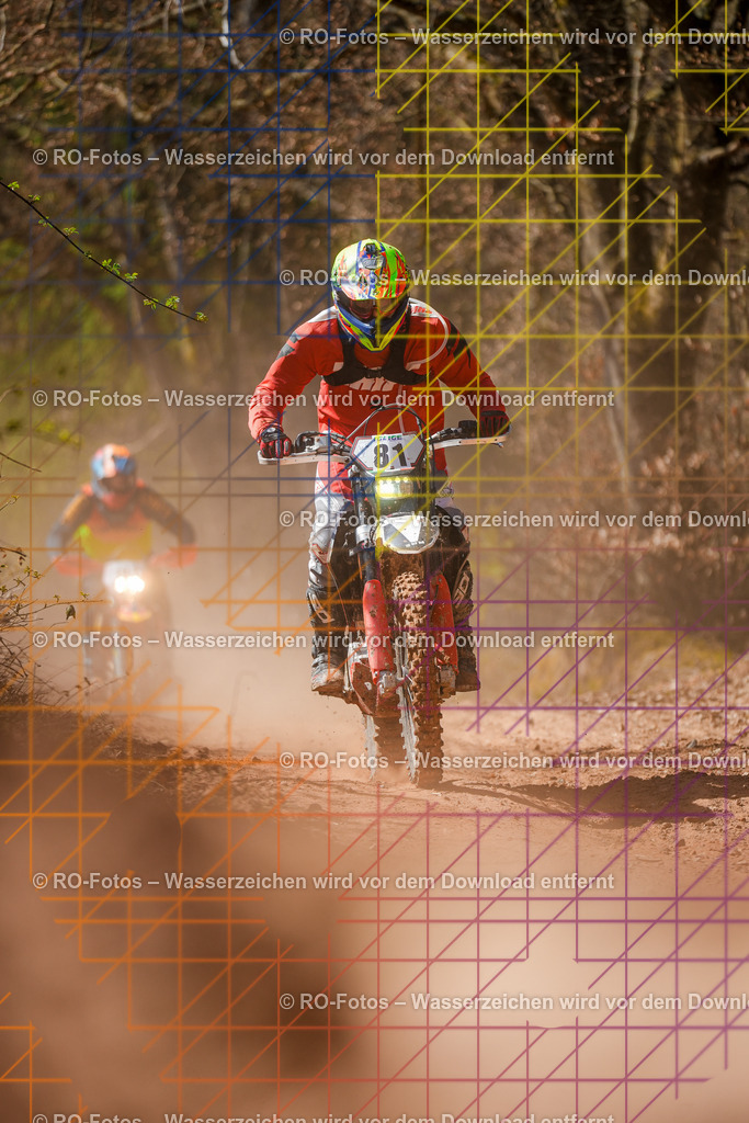 2 Lauf Mernes-1217 | Sportfotografie von RO-Fotos: Motorsport, Motocross, Enduro, Laufveranstaltungen und Triathlon. Professionelle Fotos von Sportlern und Events. - Realisiert mit Pictrs.com