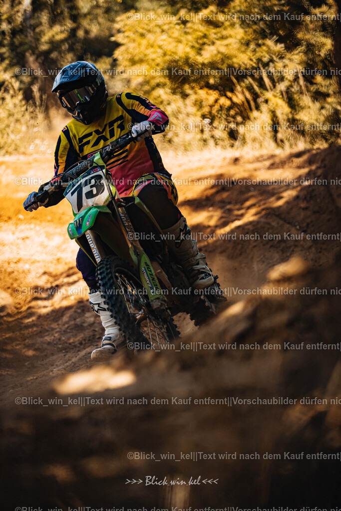 E68A1331 | blick_win_kel