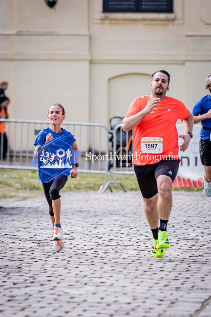 IM6_9486 | SportEventFotografie - Roman Stoiber