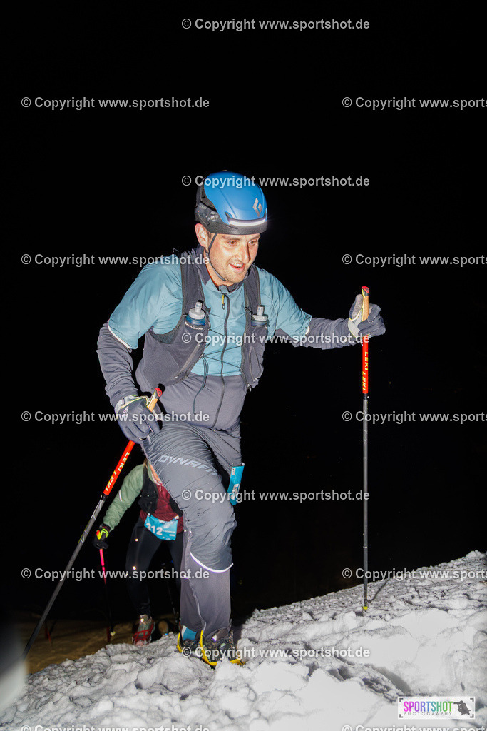 SZI_7062 | VerticalUp! #vertical_up_kitzbuehel #sportshot_your_pictrs #yourpictrs #dinafit #verticalup!2026