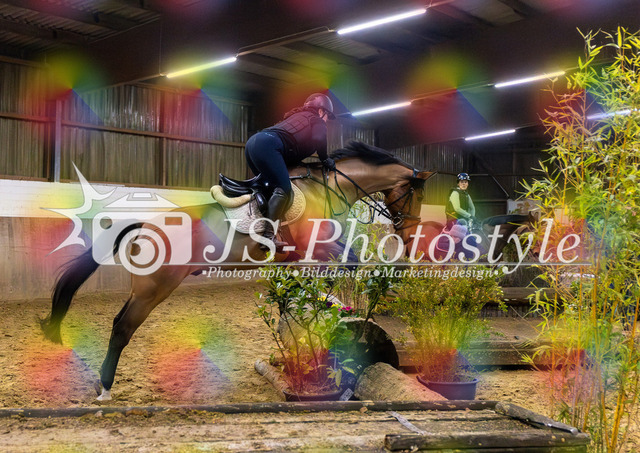 202600203-IDG-AH_Die Annaberger_G4-4 | JS-Photostyle - Sport-/Portrait- & Eventfotografie