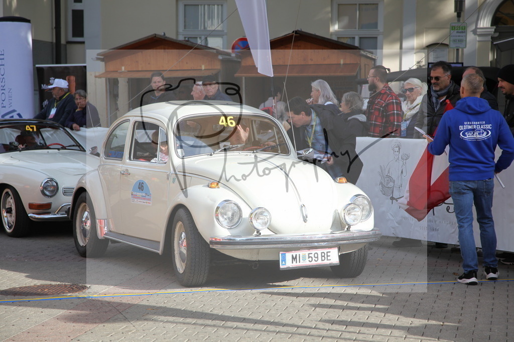 IMG_1527 | Gerhard Witt