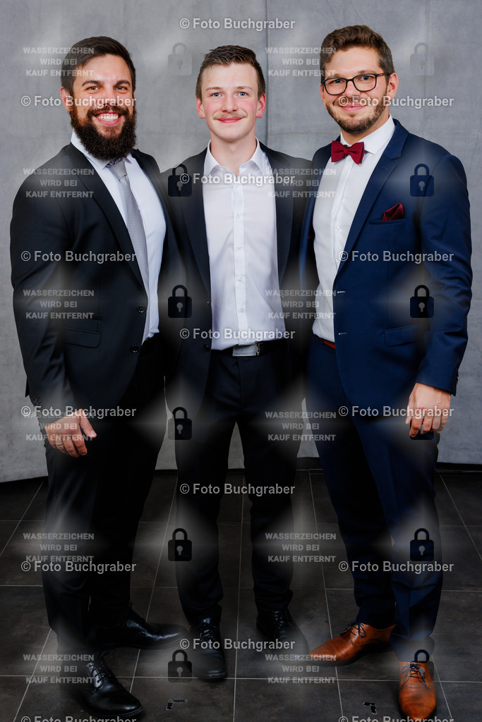 0358_B5_17170 | Foto Buchgraber