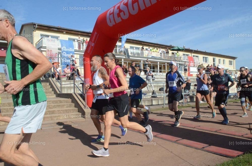 TTT_7757 | Foto | tollense-timing - Realisiert mit Pictrs.com