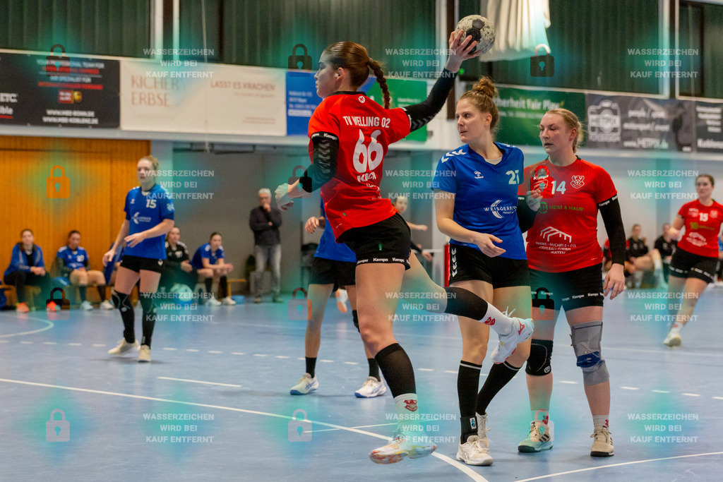 _HP_1287_3000o | HetPix, HetPix Fotodesign, Fotografie, Fotodesign, Webshop, Sportfotografie, Portraitfotografie, Onlineshop, Sportfotografie, Polch, Motorsportfotografie, Eventfotografie