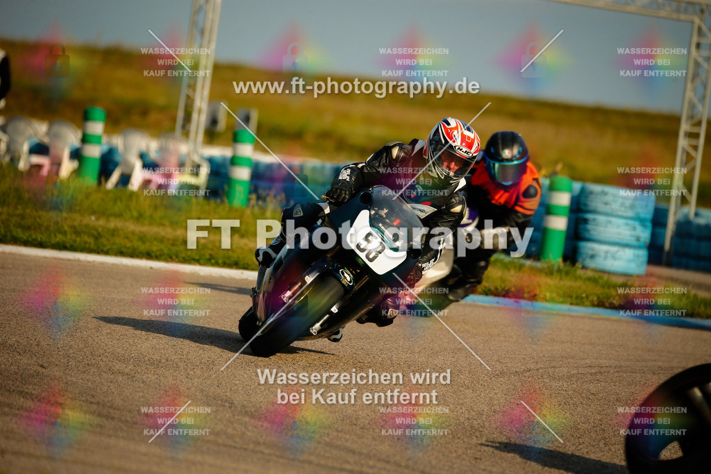 _MOT5293 | Hier findet Ihr Bilder von Touristenfahrten auf der Nürburgring Nordschleife oder von anderen Veranstaltungen die ich besucht habe. Viel Spass beim Durch Schauen 