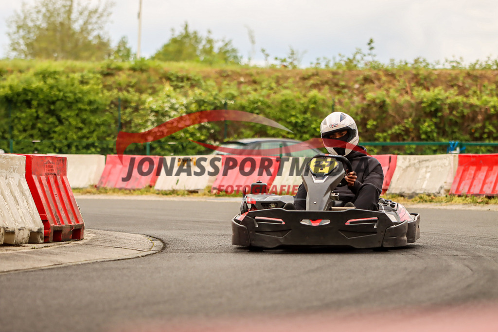 IMG_6326 | jonassportmedia - Realisiert mit Pictrs.com