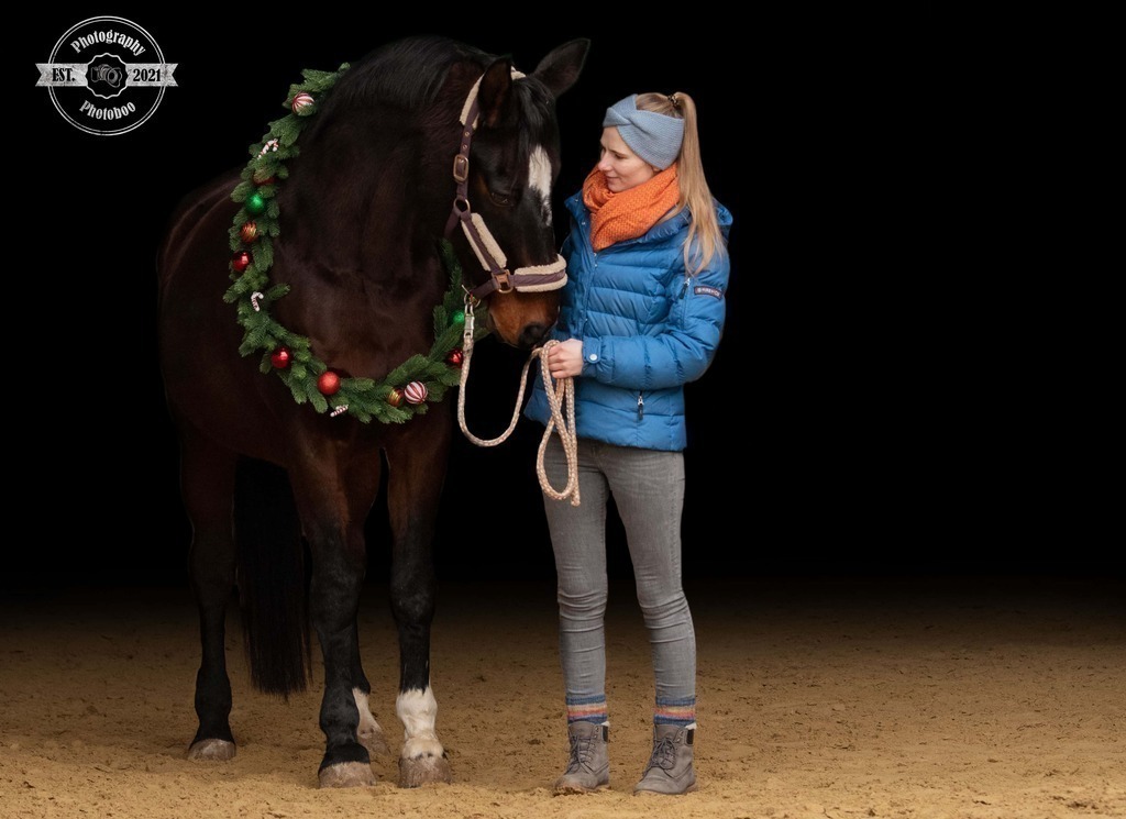 Lieblingsbilder_Photoboo_19 | Pferde- und Hundefotografie in Köln und Umgebung von Vanessza Csuka - Realisiert mit Pictrs.com