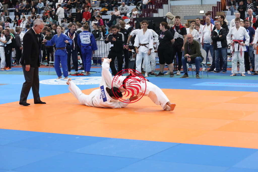 1J7A2862 | Fotos vom Adler Cup - Pictures from Adler Cup

Hier findet Ihr alle Eindrücke und großen Momente der Adler Cup Wochenenden. Here you will find all impressions and great moments of the Adler Cup weekends. - Realisiert mit Pictrs.com