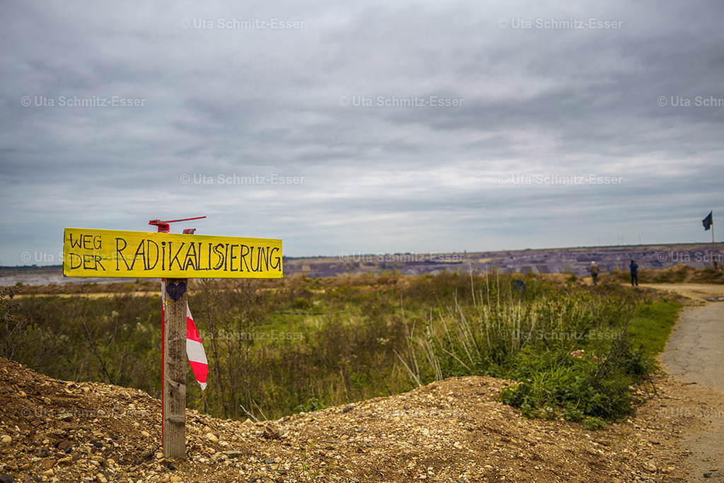 Luetzerath_25 | CEUS Design - Realisiert mit Pictrs.com