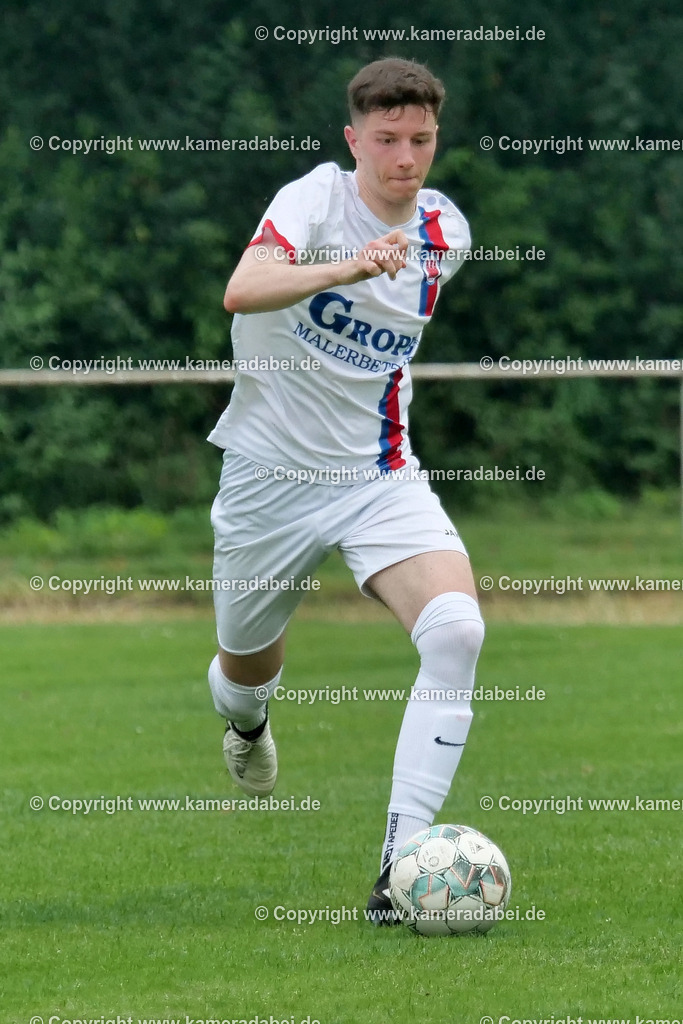 Fußball : TV Voerde - SUS 09 Dinslaken 2 am 21.07.2024 in Voerde | Fußball : TV Voerde - SUS 09 Dinslaken 2 am 21.07.2024 in Voerde - Realisiert mit Pictrs.com