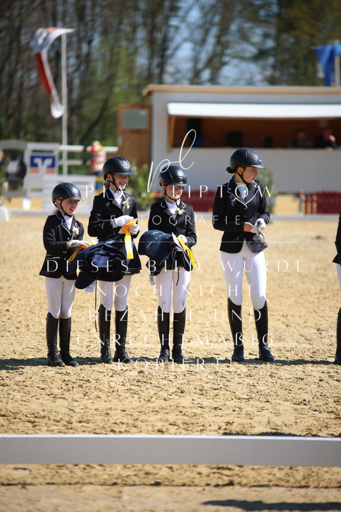 IMGT0820 | pl-fotografie