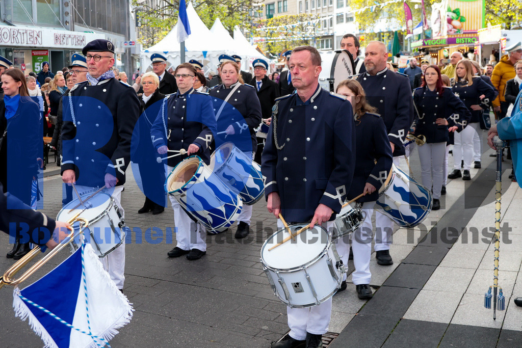 Maiabendfest 2024 {date} -  | {headline}



(Foto: Sebastian Sendlak / BOND)

 - Realisiert mit Pictrs.com