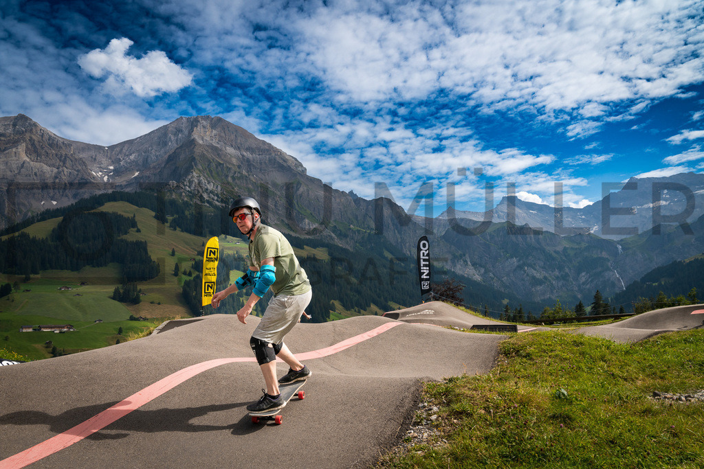 _DSC1571 | Tinu Müller Fotografie- Bildershop - Realisiert mit Pictrs.com