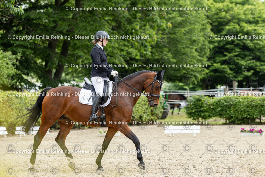 CL5A0609 | Emilia Reinking Fotografie - Realisiert mit Pictrs.com