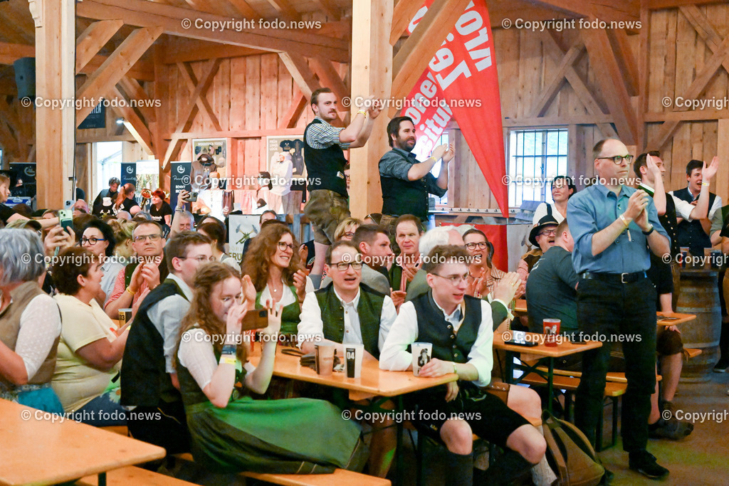 Boehmischer Fruehling_ Festival 2023_ 05.05.2023-59 | 05.05.2023, Ort im Innkreis, AUT, Boehmischer Fruehling, Festival 2023, im Bild Besucher, Gaeste