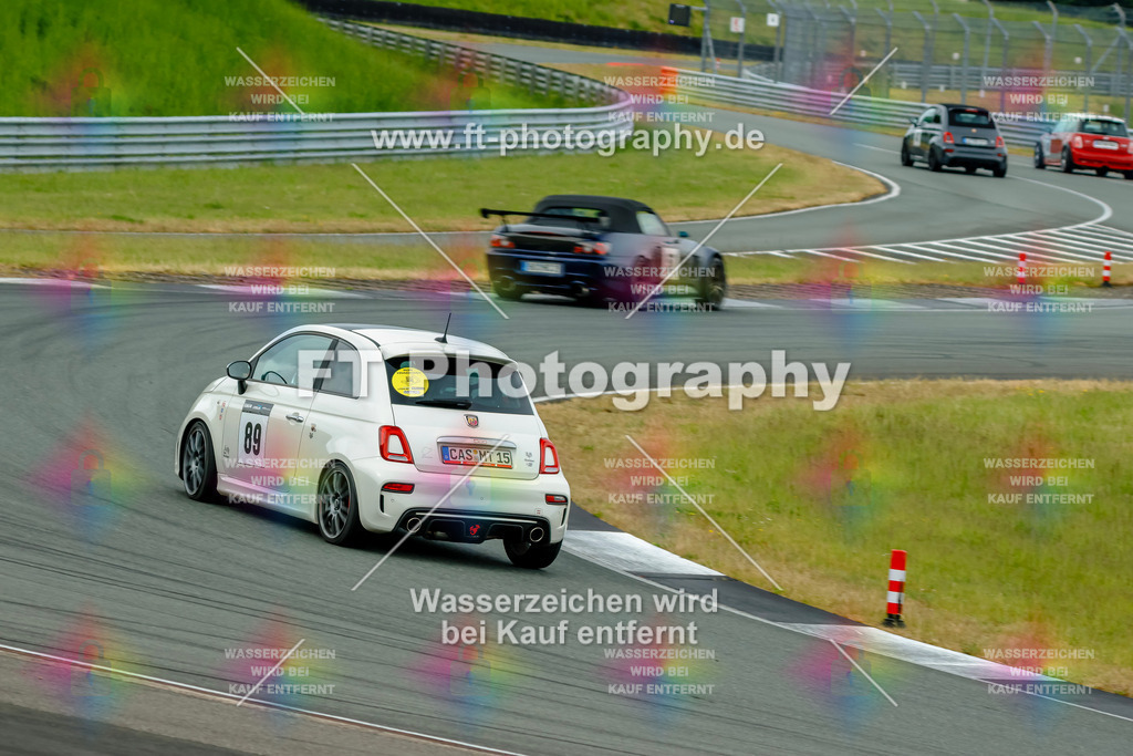 _GTS5039 | Hier findet Ihr Bilder von Touristenfahrten auf der Nürburgring Nordschleife oder von anderen Veranstaltungen die ich besucht habe. Viel Spass beim Durch Schauen 