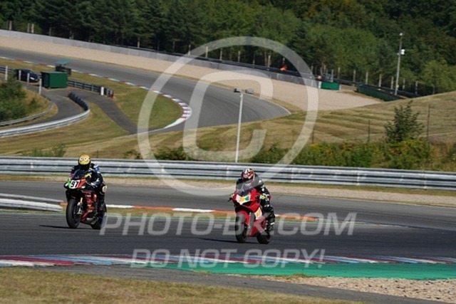 2024_07_30_PBK_23363 | Sportfotografie; SlowMotion; Video; Rennstrecke; Hafeneger; Speer; Racing; RSE; BMW; CBO; Trackday; Motorsportarena; Hockenheimring; Brno; Most; Barcelona; Valencia