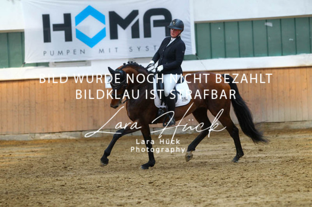 DKP45119 | larahueckfotografie