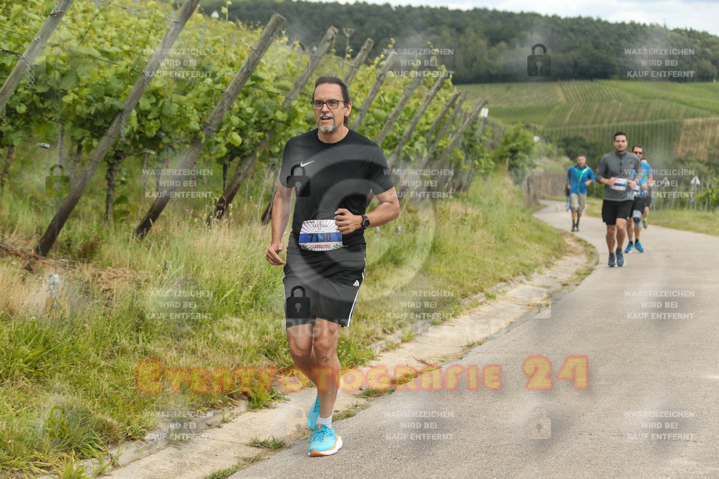 240615_1343_EX2_9420 | Eventfotografie 24Sport- und Eventfotografie