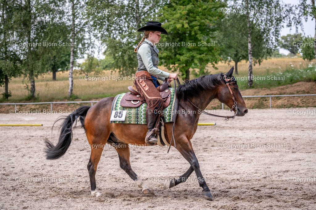 KBB06402 | BS-foto