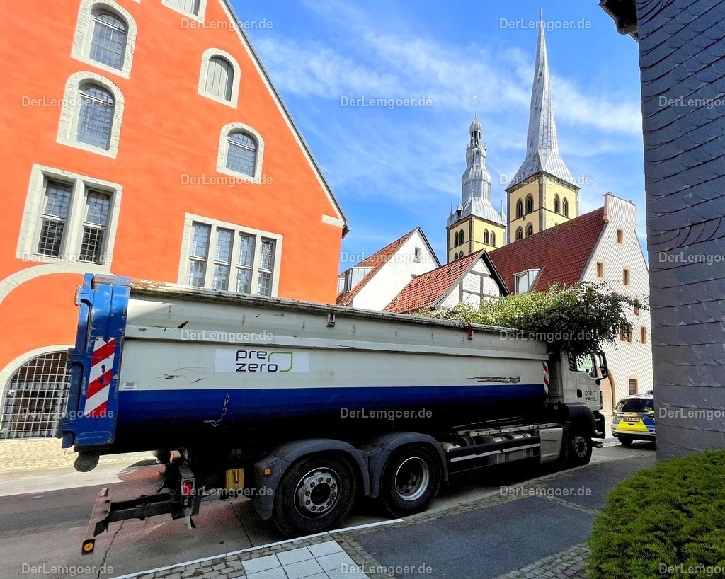 IMG_6561 | Fotogalerie & Shop für www.DerLemgoer.de - Mit Vorschau und Bestellmöglichkeit meiner Fotos von verscchiedenen Events in Lemgo / Lippe & OWL.