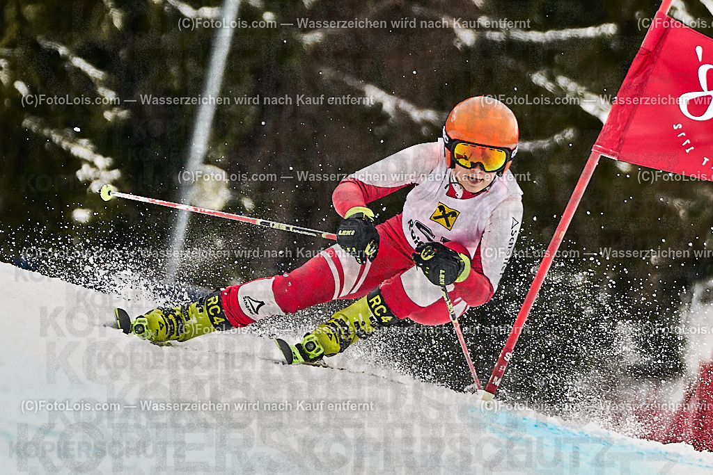 _ALP7644_Wiener-LM-SG_Turnau_JUG-ALLGEM_Tripolt Valentina | Hochzeitsfotograf mit dem Blick für´s Wesentliche, Firmung, Erstkommunion, Firmenfeiern, Sportfotoservice, Reproduktionen, Konzertfotografie, Pressefotografie, Luftbildfotografie, Innenarchitektur, Werbefotografie, Sponsoren-Livebildfotografie.